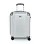 Чемодан Gabol Balance XP (S) Silver (123422-022) - миниатюра 1