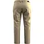 Штани Salewa Fanes Light Pant W M Sand (1054-013.012.1349) - мініатюра 2