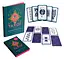 The Tarot: Reconnect With You (Book and Card Deck) - миниатюра 1