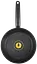 Сковорода Ringel Riegel 18 см kuh0016636 - миниатюра 2