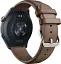 Smart Watch Mibro Lite 3 (XPAW020) Dark Gray UA - мініатюра 3