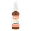 Бустер тестостерону Stark Pharm Tribulus Liquid Extract 50 мл (1086-2023-10-2317) - мініатюра 1