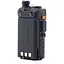 Корпус без комплектации Kenwood TH-F8 (6298) - миниатюра 5