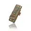 Подсумок Kiborg под турникет MultiCam (1000-k1990) - миниатюра 3