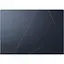 Ноутбук Asus Zenbook 14 OLED UX3405CA-PZ314X, Intel Core Ultra 9 285H, 5.4GHz, 14 3K Touch, 32GB, SSD 1TB, Intel Arc Graphics, Windows 11 Pro - мініатюра 6