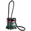 Пылесос Metabo ASA 30 L PC профессиональный 1200 Вт 225 мБар (602086000) - миниатюра 2