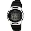 Часы Casio W-213-1AV - миниатюра 1