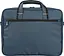 Сумка для ноутбука Yankee YENKEE 15.6" OREGON YBN 1531 (Чорний) (45011054) - миниатюра 1