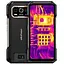 Смартфон Nothing Phone 2a 12/256GB Milk - мініатюра 1