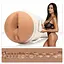 Мастурбатор Fleshlight Girls Autumn Falls Peaches тілесний - мініатюра 2