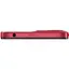 Смартфон Motorola Moto G05 4/256 GB Plum Red (PB6L0030UA) UA-UCRF [130349] - миниатюра 9
