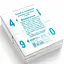 Додавання. Геній з пелюшок - мініатюра 1
