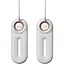 Сушилка для обуви Sothing ZERO Shoes Dryer Pro (DSHJ-S-2214A) [135839] - миниатюра 2