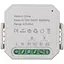 Выключатель счетчика энергии Tuya Wi-Fi MS02, 2 CT - миниатюра 1