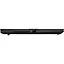 Ноутбук ASUS VivoBook S 15 M3502RA 9 6900HX la 4.90 GHz, 16GB, 1TB, Windows 11 Pro - миниатюра 18