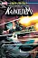 Що якби... Пітер Паркер став Карателем? - мініатюра 1