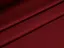 Тканина з тефлоновим просоченням Бордовий однотон (від 1 м) - мініатюра 1
