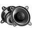 Коаксиальная акустическая система Eton ET-PRX110.2 - миниатюра 1
