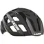 Шолом Lazer Century S Чорний Матовий (1096-3710322) - мініатюра 1