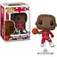Фігурка Funko Pop! Chicago Bulls: Майкл Джордан 9.6 см (36890) [132447] - мініатюра 2