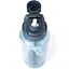 Фляга Lifeventure Tritan Flask 2.0 L Navy (1012-74235) - мініатюра 2