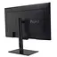 Монітор Asus ProArt PA32UCE (90LM03H0-B02K70) - мініатюра 8