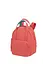 Рюкзак American Tourister PUFFYPOP SUNSET CORAL 35x24x17 MJ1*96002 - миниатюра 7