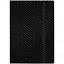 Дневник Brunnen 2026 Стандарт Soft Carbon черный (73-795 31 906) - миниатюра 1