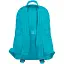 Рюкзак Tucano Compatto Eco XL Light Blue (BPCOBK-ECO-Z) (131797) - мініатюра 3