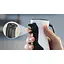 Блендер Bosch MSM4W221 (00000055603) - миниатюра 6