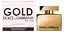 Оригінал Dolce Gabbana One Gold Eau De Parfum Intense 75 мл ТЕСТЕР парфумована вода - мініатюра 1