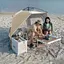 Палатка Naturehike CNK2300ZP023 (1047-6976023921995) - миниатюра 3