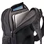 Рюкзак Case Logic Professional Backpack RBP-315 Black (7081860) - миниатюра 3