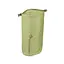 Гермочехол Sea To Summit TL Ultra-Sil Dry Bag 35L (STS ASG012021-070429TER) - миниатюра 4