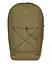 Рюкзак Tasmanian Tiger Urban Tac Pack 22 Khaki (1033-TT 7558.343) - мініатюра 3