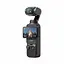 Экшн-камера DJI Osmo Pocket 3 (CP.OS.00000301.03) - миниатюра 4