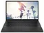 Ноутбук HP 17-cp2022ru Jet Black (AR8J8EA) UA UCRF - миниатюра 1