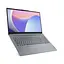 Ноутбук Lenovo IdeaPad Slim 3 15IAH8,83ER0099BM,i5-12450H (8-core),8GB 4800MHz LPDDR5,512GB,Без ОС - мініатюра 2