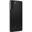 Смартфон Samsung S21 Plus 5G 8/128GB Black (SM-G996U) - мініатюра 6