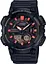 Годинник Casio AEQ-110W-1AVEF - мініатюра 1