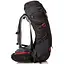 Рюкзак Deuter Futura 26 Black (1052-3400318 7000) - мініатюра 3