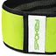 Гумка для фітнесу Spokey 32 х 8 см fit0009145 - мініатюра 4