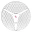 Точка доступа Mikrotik LHG XL 5 ac (4 шт. в упаковке) - миниатюра 3