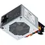 Блок питания Qdion QD400 - миниатюра 1