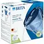 Фільтр-глечик Brita Marella XL Memo MXPro 3.5л Blue (1052778) [150435] - мініатюра 5