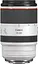 Об'єктив Canon RF 70-200mm f/2.8L IS USM (3792C005) (6602913) - мініатюра 2