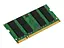 Оперативна пам'ять SO-DIMM DDR2 Hynix 2Gb 800MHz Б/У - мініатюра 1