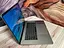 Ноутбук Apple MacBook Pro 16" i7-9750H/32/512 (C02DR63TMD6R) Б/в - мініатюра 4
