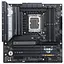 Материнська плата ASUS TUF GAMING B860M-PLUS (TUF GAMING B860M-PLUS) (Socket 1851, Intel B860, Micro-ATX) - мініатюра 1