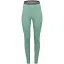 Термоштани Frontier Larix M merino/bamboo Mint - мініатюра 1